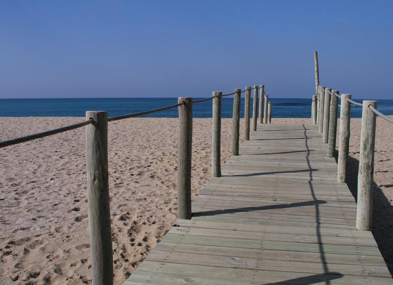 Apartment Joao De Barros Costa da Caparica Esterno foto